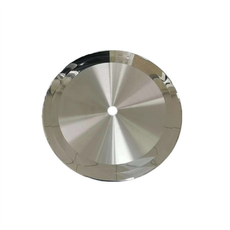 ��Ӧ�ٸ���̨��Բ�� ֽ�ܽ��������е�Ƭ 250*25.4*3���л���Ƭ