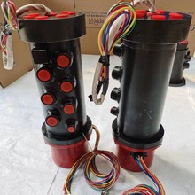 Һ늻�ϵĶ�ͨ·Һ��������Ļ��D���^ �������а�Cе���a�N��