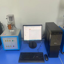 ȫ�ԄӰ��I���؃x ���S���I���؃x ���I����ԇ�C ���I���؃x