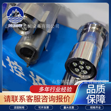 KBA127�V�ø����z��x �O��ϵ�y�÷�������z���^ �t������z��x