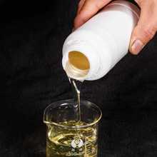 黯˾PS-20 S-60 S-80 S-85