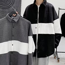 ���b���bᘿ��A�����OӋ��С������ը�����׸߼���H�b����