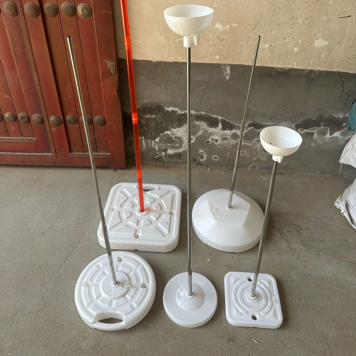 2024-06-11 12:16:00.jpg