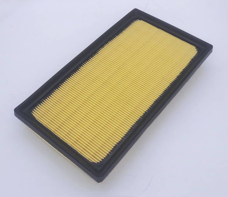 Senna Senna Grevia Senna Senna Aromatherapy Air Conditioning Filter Air Filter Battery Filter Carbon Cloth