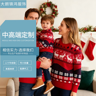 �羳�W�����R�d�tɫ�}�Që��Ů���R�d���N���}�Q�����^ë�¶��ƏS