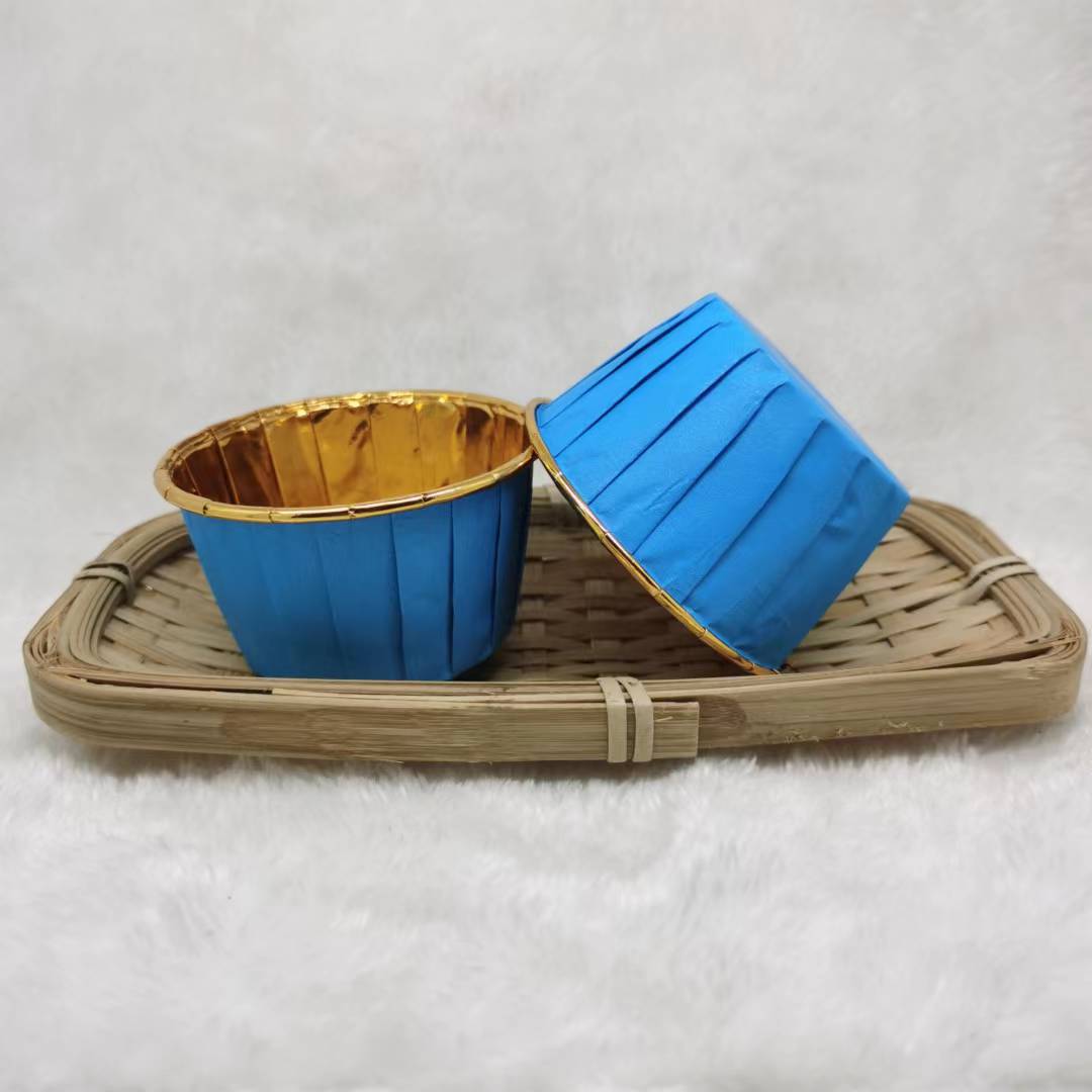 微信图片_202205231851312