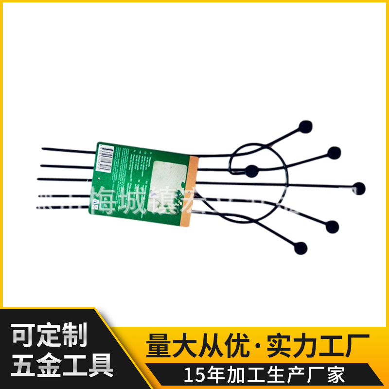 园林花架厂家直销花艺花架庭院装饰园林铁花架便捷工具批发