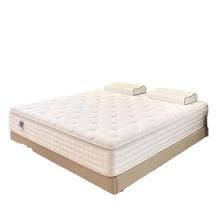 �¿����z���|�o����������ӛ����ܛӲ������Ƶ�����ϯ��˼