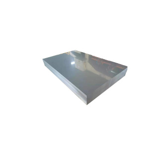 �R��� DX5D HC/78DPD+Z ����\�g���T�Ͱ�CRLA�������̫�����