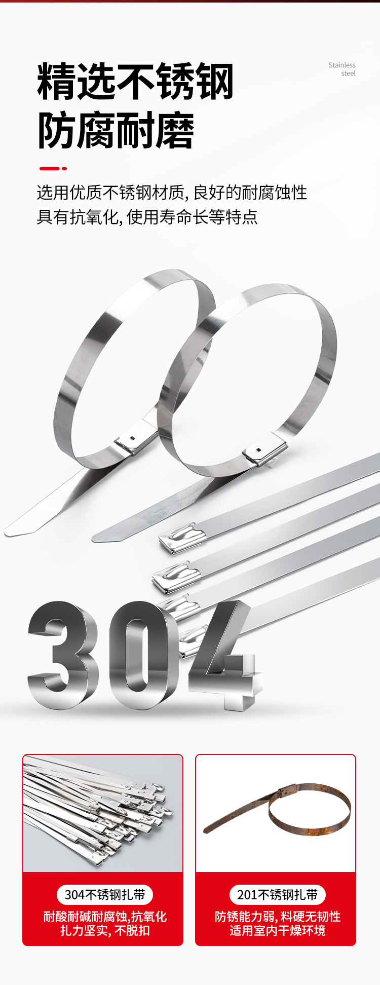不锈钢扎带-详情_04.jpg
