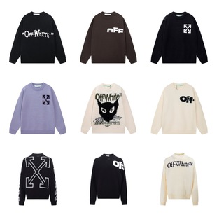 �W������OFFë�����e�ٴ����ﶬOW �Ứ�A�Ië���L��߰�羳���Q