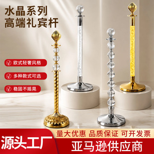 �Ƶ�ˮ���Y�e�Uһ�׾����P䓒��K�o���̈����x�����侀����ӭ�e��