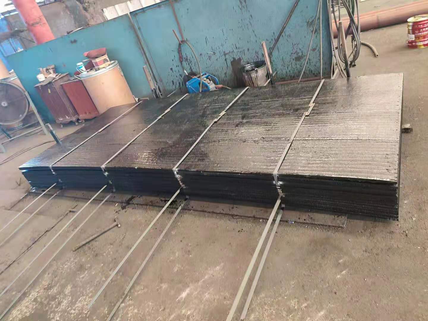 微信图片_20210510142946