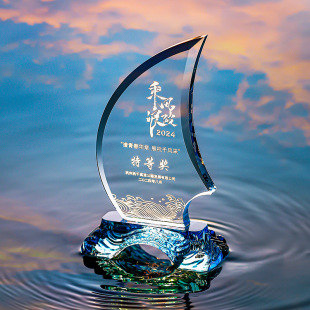 2025����ˮ���������ƶ����C������T�������_�Iһ���L혶���ˮ��