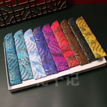 ?���Ů������*�����ȴ�*��ʽ����*���Ӱ��b��*�S�ҬF؛*