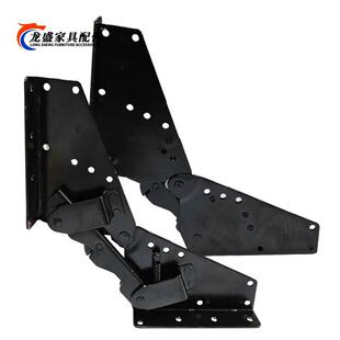 ɳ�l�������������qɳ�l�����q���n�����{���q朼Ҿ�����ۯB��