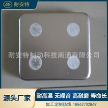 Ʒ�ƮaƷ����������䓽g���CĦ���K|Ħ��Ƭ�S�҃r��