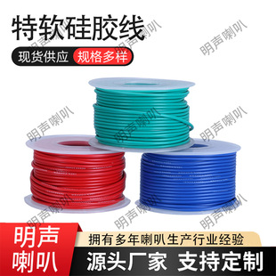 �S�����lܛ���z���ɸߜظ߉��ߜؾ�PVC늾���|���ܛ����������