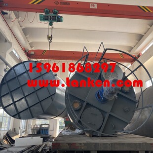 �ƶ���r�ܲ۹� ��r�ܷ����� ���r�z���� ��ʽ���������늼ӟ�