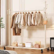 �¼�������ҹ��¼ܿ��ƶ������������·�����ܷ��������ñ��