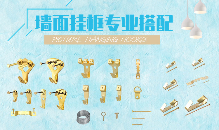 广告20200728副本(1)