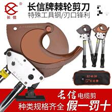 �L�ż�݆�����S�����l�๦���X�~䓽g���ྀ�Qʡ����݆ʽ��|��