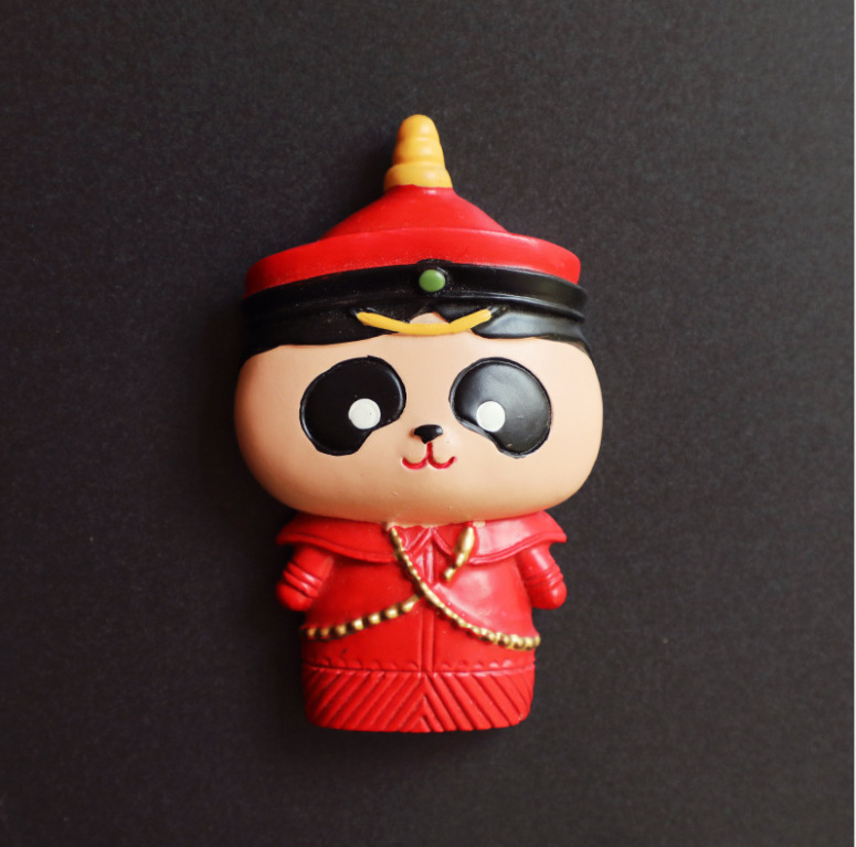 O~CU4AZ38LTRN9~7IXS581C