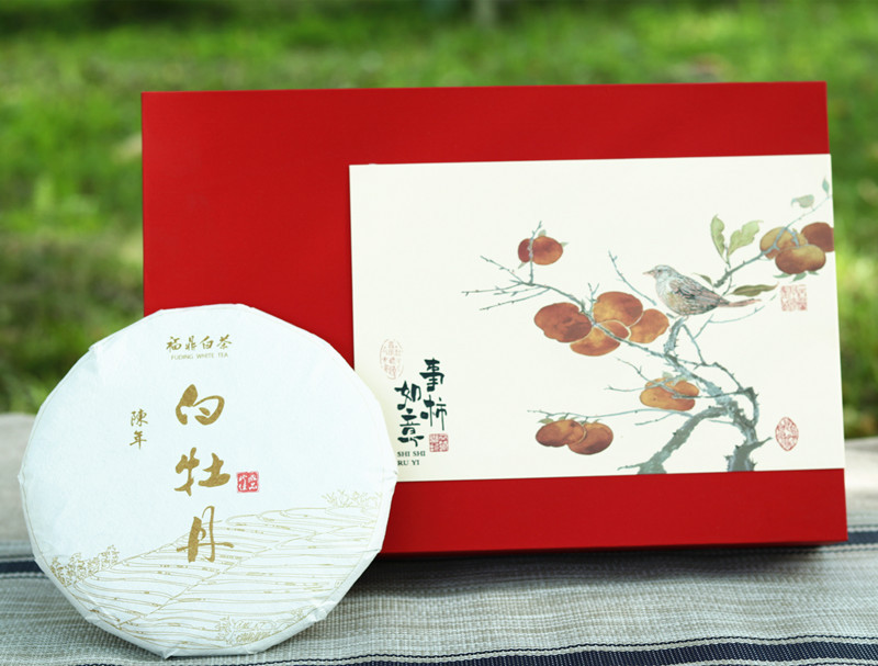 微信图片_20230218214807