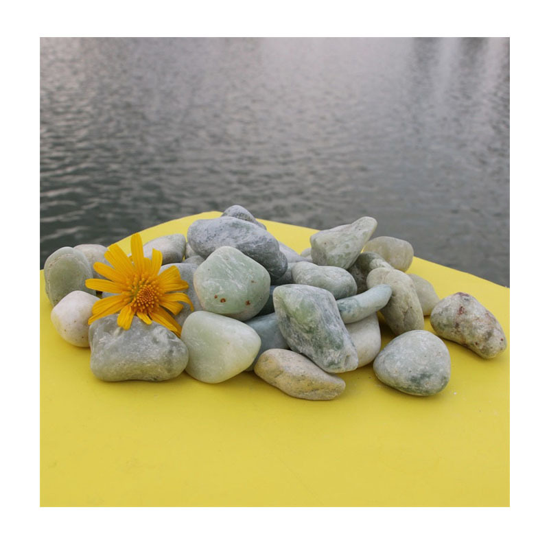 ҵذ׹ϡ׹⿹ѹʯˮɰ+ƺ˫ ǿ