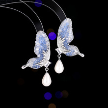 �ļ��¿����Ůˮ�������������С�ڸ߼��б���˫�ɺ�ɫ��������