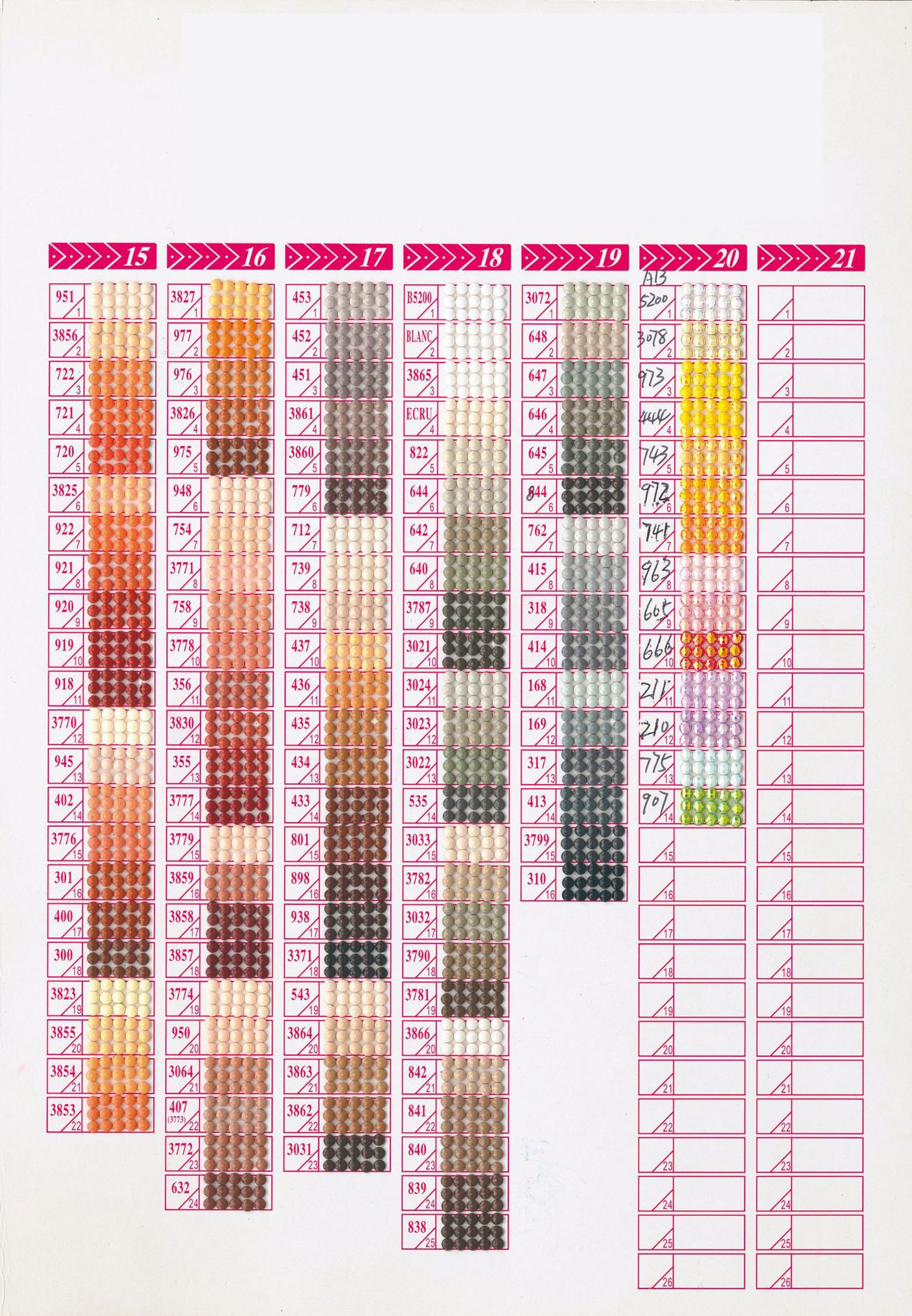 2.8mm圆钻色卡-3.jpg