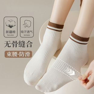�m��Ů�ļ��������Ͳ�m���m����Ůʿ͸�⿹������ȫ���m�����l