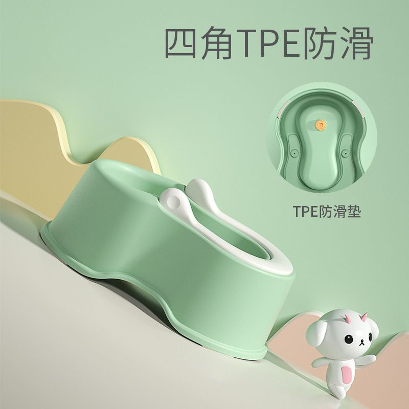 ӤͯϴƨƨŮͯбСŮϴƨppϴϴƨƨ