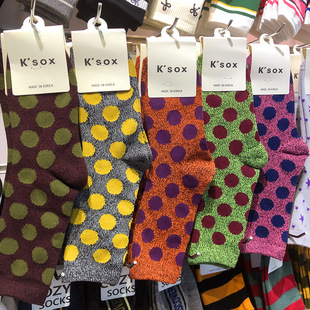 KSOX�n���m��Ůʿ�͹��L��ɫ���c�������m��Ͳ�|���T�M���ﶬ�¿�