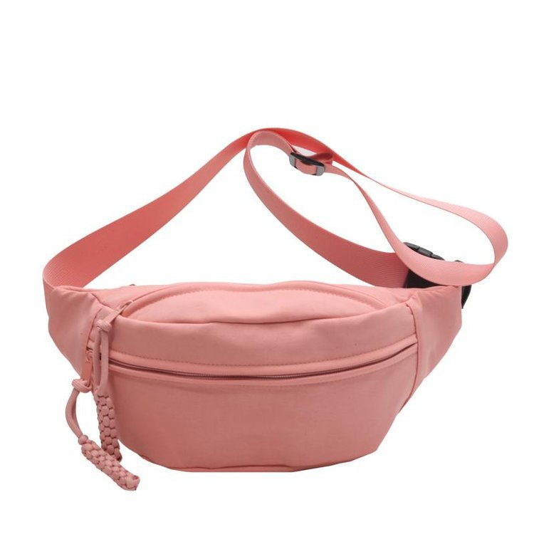 Small bag