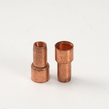 ~ӹ CNC܇ӹĸݽz^ǘD