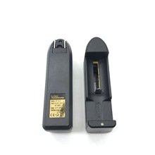 26650��������܆βۿ������3.7-4.2V�늳�ͨ��21700 18650