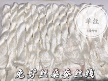 ���ֹ�ɣ�Q�z�潑���o�p����ɫ�K���q���������̽����������⽑��