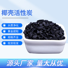 Ҭ̿800⹤IU̎·bζÃ՚