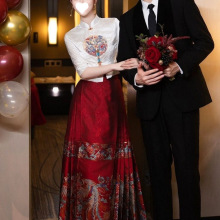 RȹƷ2025ʽӆYŮYbļ