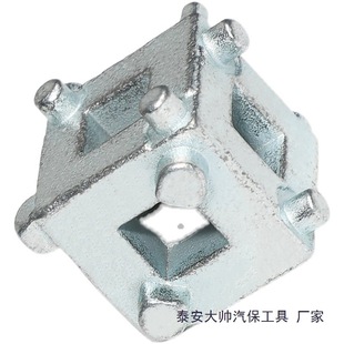 ��Pʽ�x܇�ֱû�����λ������܇��݆�Q�x܇Ƭ���b���Q�{������