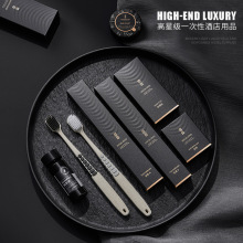 �Ƶ�����һ����ϴ����Ʒ�e�^������ˢ���������b���ô�����Ь