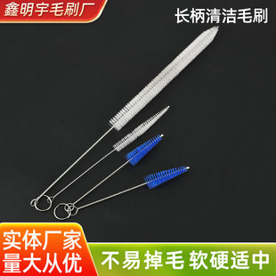 304���P�ëˢ�ѻ����坍ëˢ�ܵ�����ˢ����Сˢ�Ӯ�������ëˢ