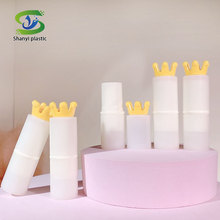 �S���¿� �A��ĥɰ�ʹ�픿ڼt�ܿչܸ��ֵ 3.5gֱ�ഽ��ܰ���