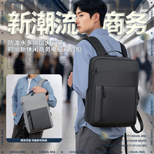 �¿��̄չPӛ����X�����e�������п羳�p����п�ͨ�ڶ๦�ܱ���