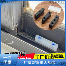 ����X�Ͻ��T����ײ�K���i��ƽ�ƴ���λ����������������o������