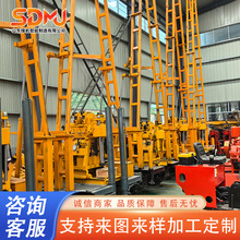 V2.5늙C܇늳ƿC܇úVú܉늄\ݔ܇