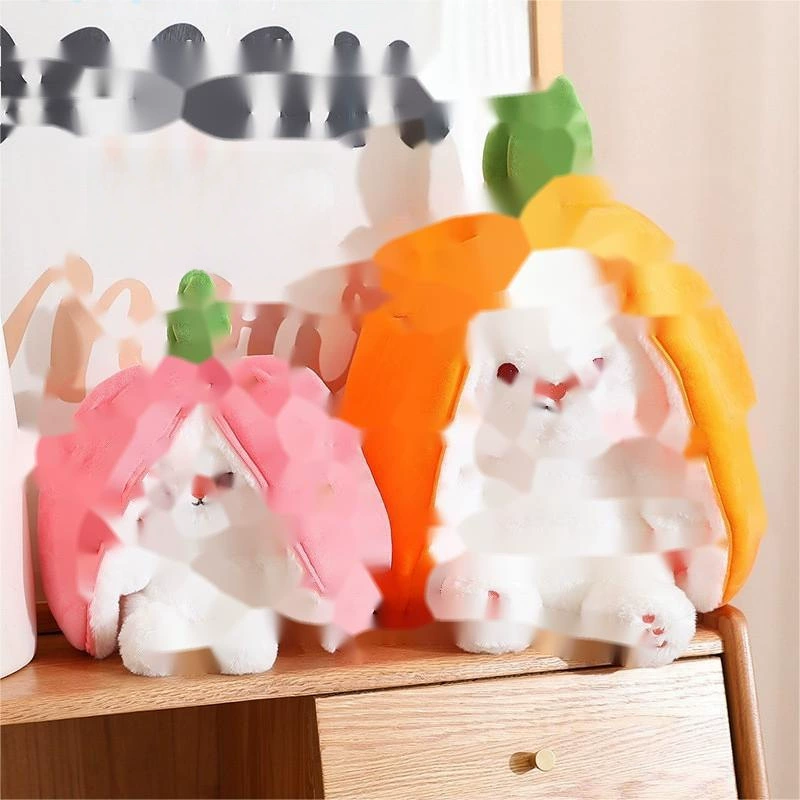 (), carrot strawberry, кукла, подушка