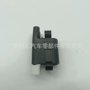 Manufacturer specializes in providing MD314582 UF-197 E792 2505-307666 ignition coils suitable for Mitsubishi