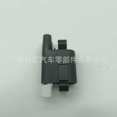 Manufacturer specializes in providing MD314582 UF-197 E792 2505-307666 ignition coils suitable for Mitsubishi